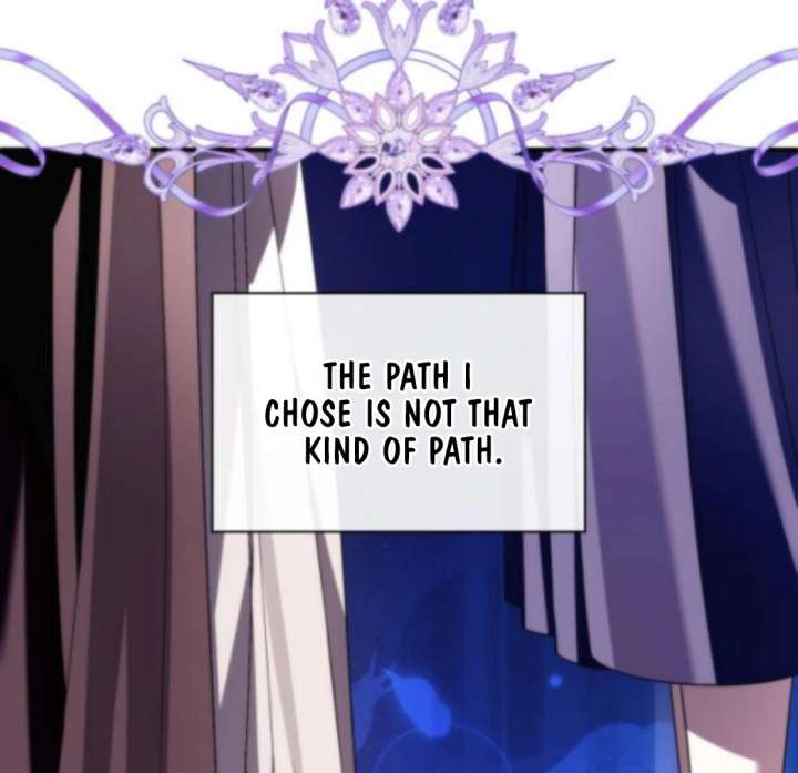 To the Noble and the Vile You Chapter 26 790 075