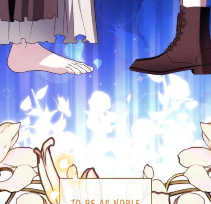 To the Noble and the Vile You Chapter 26 791 076