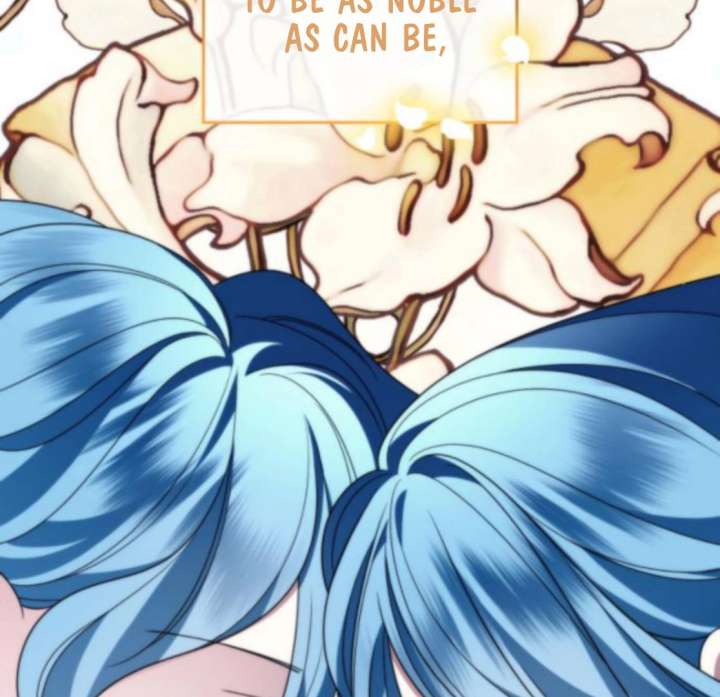 To the Noble and the Vile You Chapter 26 792 077