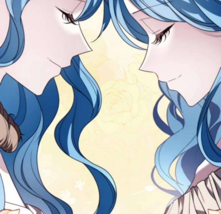To the Noble and the Vile You Chapter 26 793 078