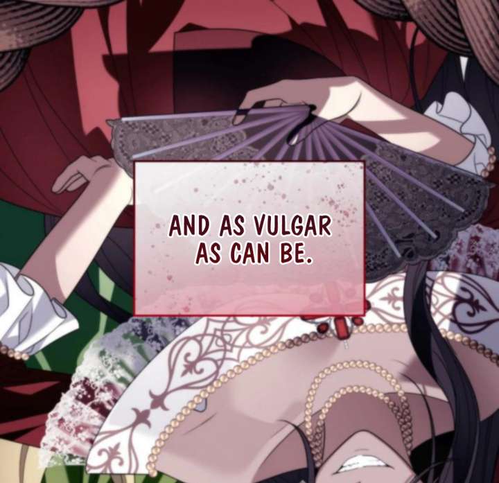To the Noble and the Vile You Chapter 26 795 080