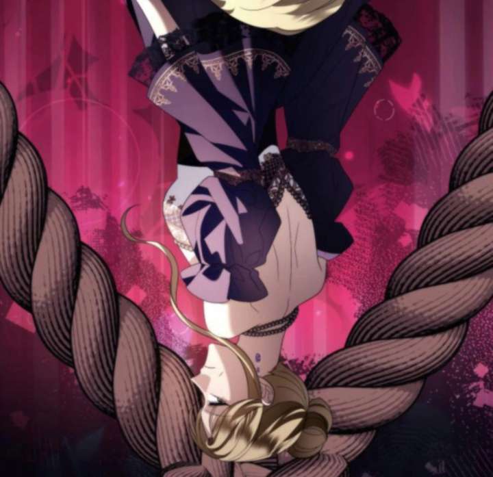 To the Noble and the Vile You Chapter 26 797 082