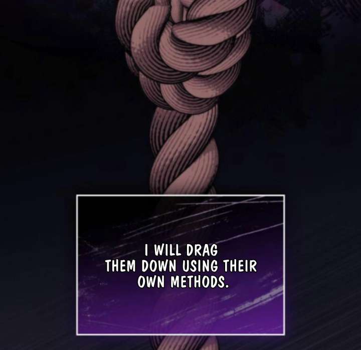 To the Noble and the Vile You Chapter 26 798 083