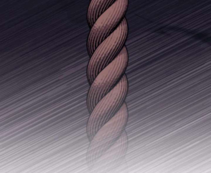 To the Noble and the Vile You Chapter 26 799 084