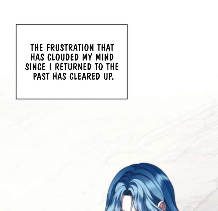 To the Noble and the Vile You Chapter 26 803 088
