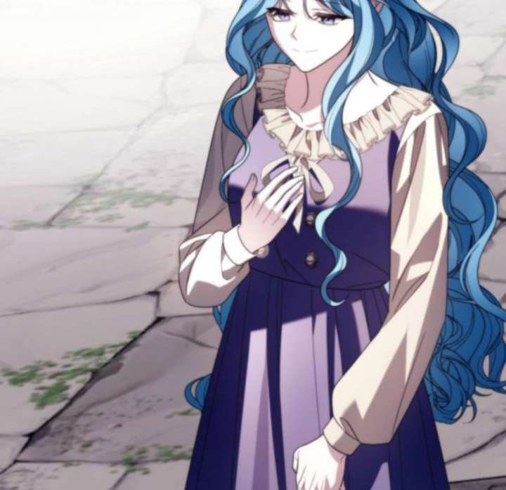To the Noble and the Vile You Chapter 26 804 089