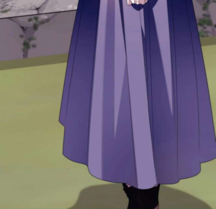To the Noble and the Vile You Chapter 26 805 090