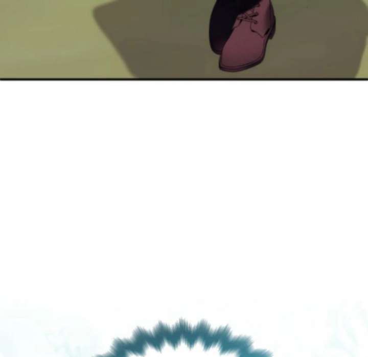 To the Noble and the Vile You Chapter 26 806 091