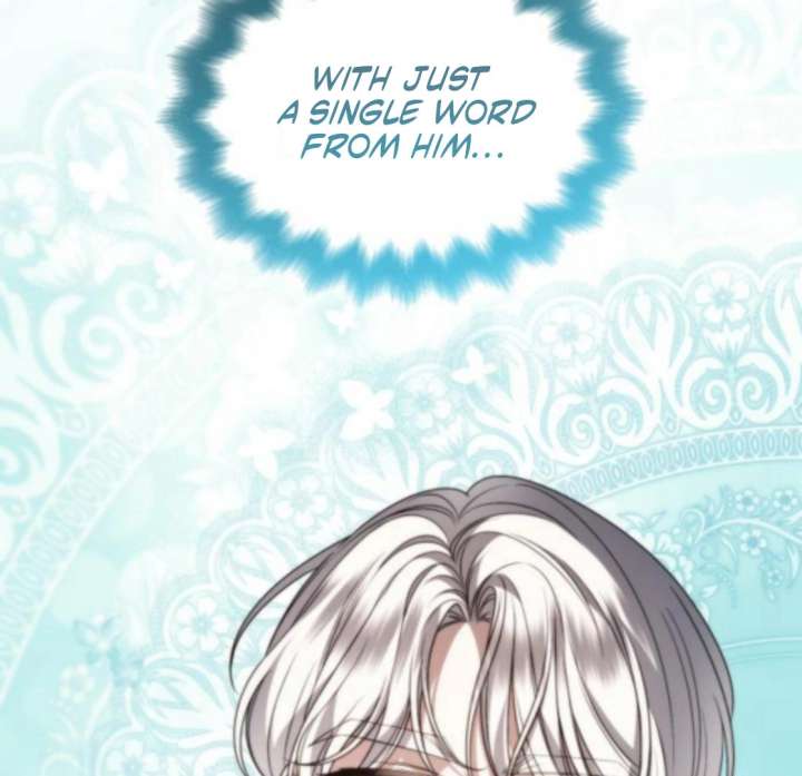 To the Noble and the Vile You Chapter 26 807 092