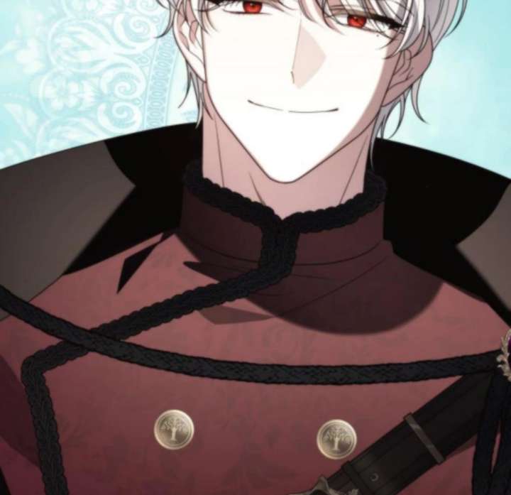 To the Noble and the Vile You Chapter 26 808 093