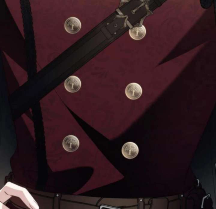 To the Noble and the Vile You Chapter 26 809 094