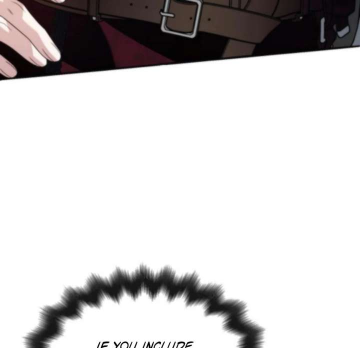 To the Noble and the Vile You Chapter 26 810 095