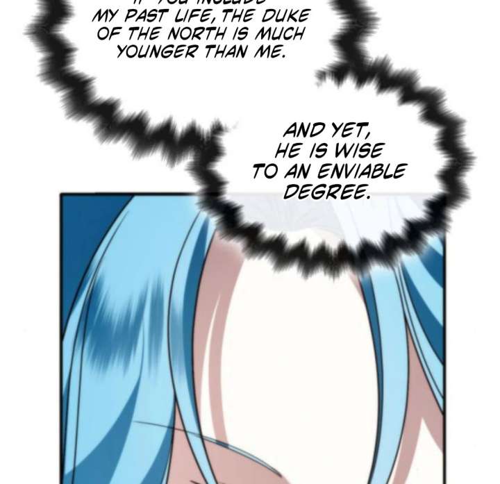 To the Noble and the Vile You Chapter 26 811 096