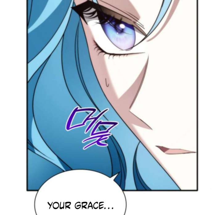 To the Noble and the Vile You Chapter 26 812 097