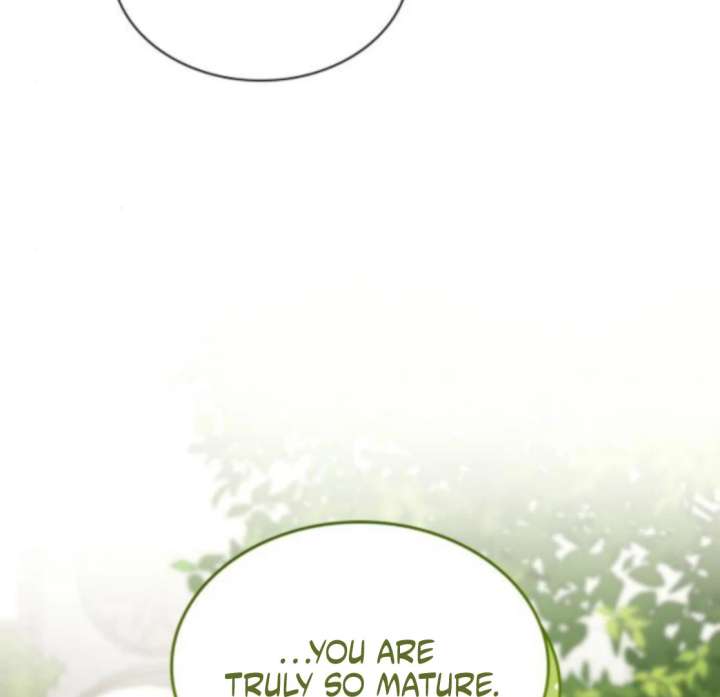 To the Noble and the Vile You Chapter 26 813 098