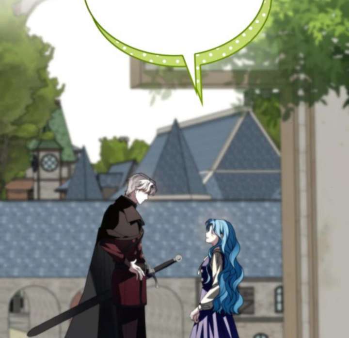 To the Noble and the Vile You Chapter 26 814 099