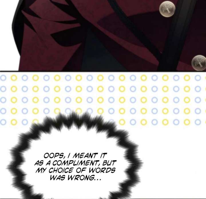 To the Noble and the Vile You Chapter 26 818 103