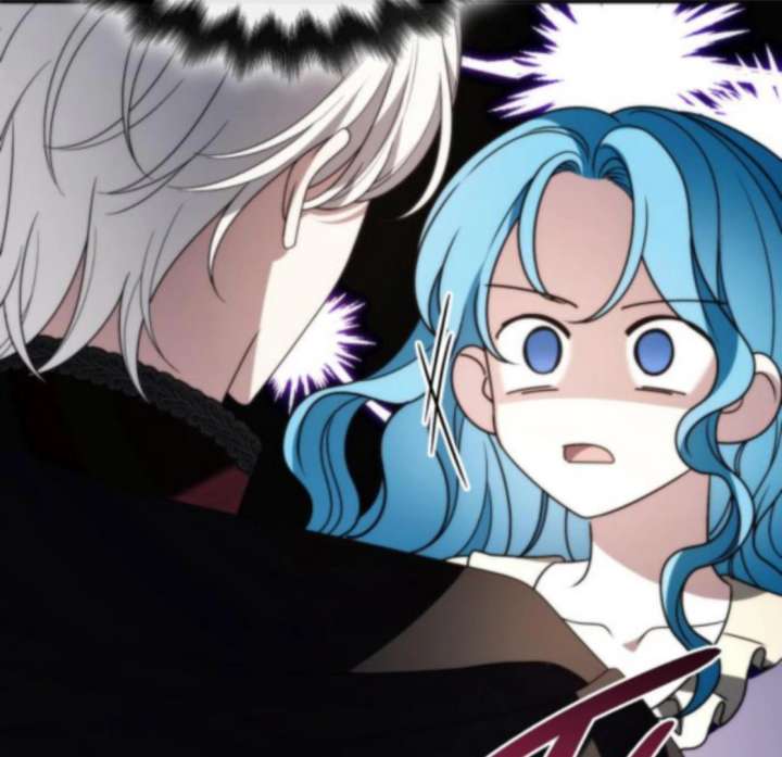 To the Noble and the Vile You Chapter 26 819 104