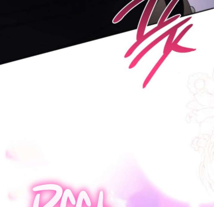 To the Noble and the Vile You Chapter 26 820 105