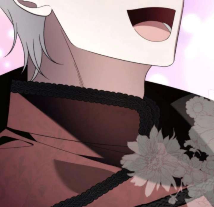 To the Noble and the Vile You Chapter 26 822 107