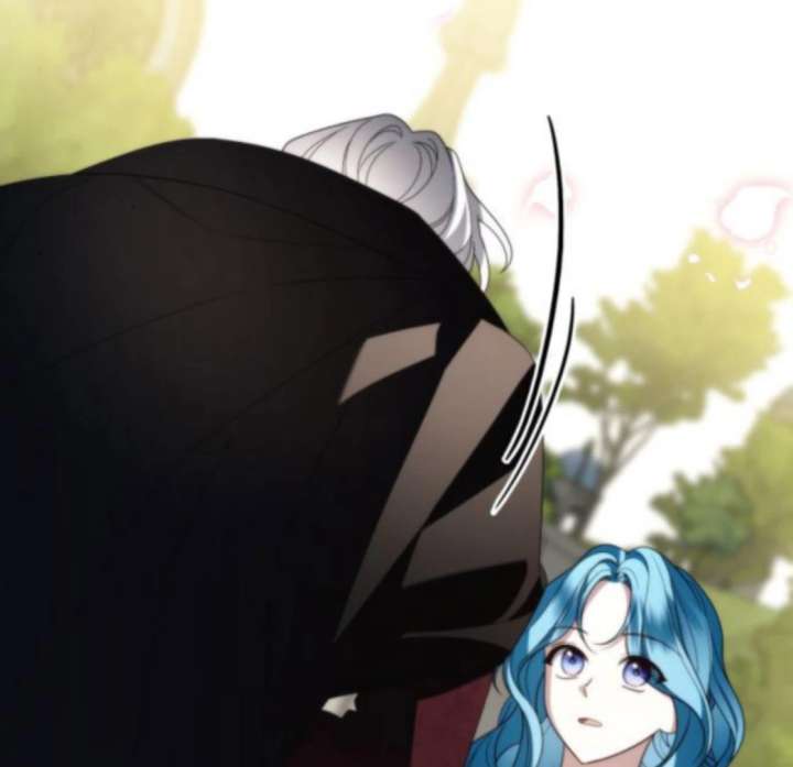 To the Noble and the Vile You Chapter 26 825 110