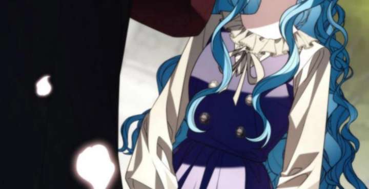 To the Noble and the Vile You Chapter 26 826 111