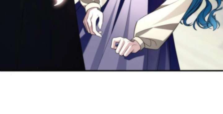 To the Noble and the Vile You Chapter 26 827 112