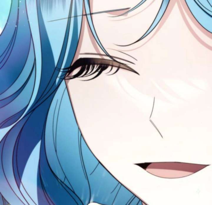 To the Noble and the Vile You Chapter 26 829 114