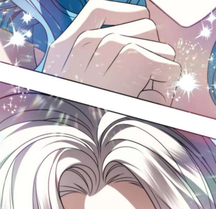 To the Noble and the Vile You Chapter 26 830 115