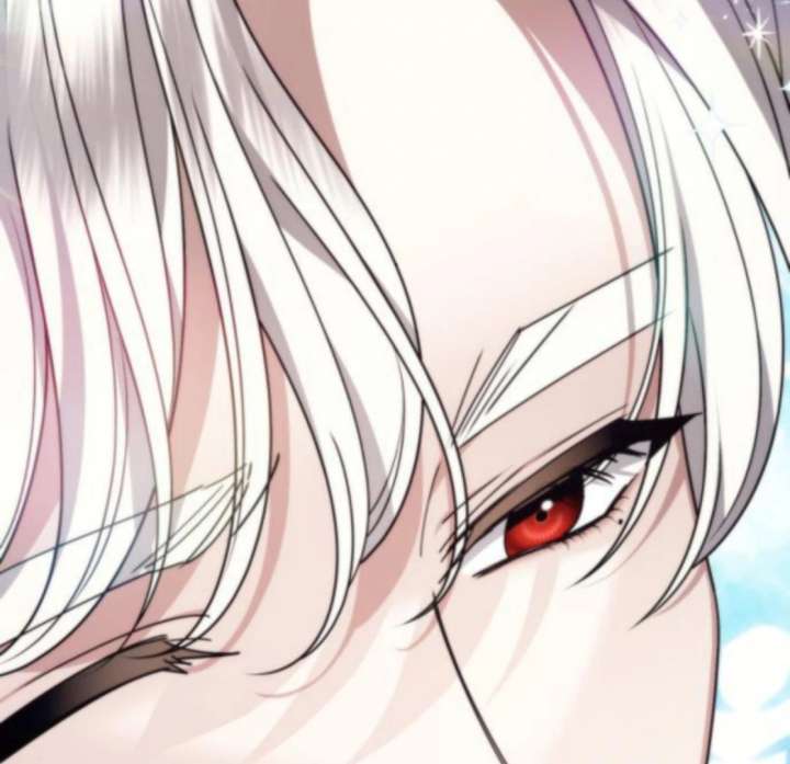 To the Noble and the Vile You Chapter 26 831 116