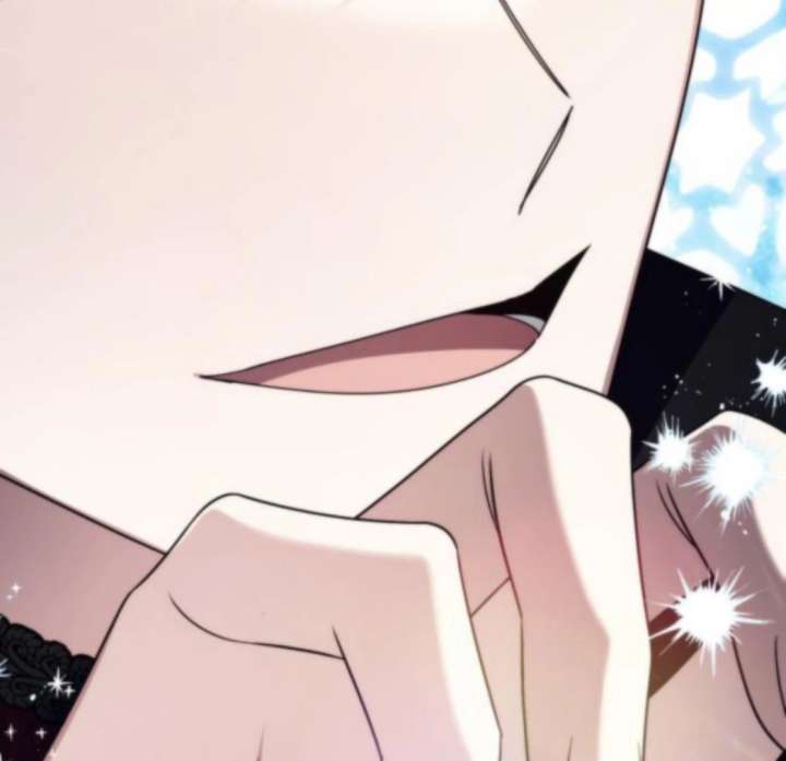 To the Noble and the Vile You Chapter 26 832 117