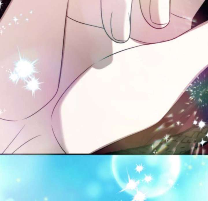 To the Noble and the Vile You Chapter 26 833 118