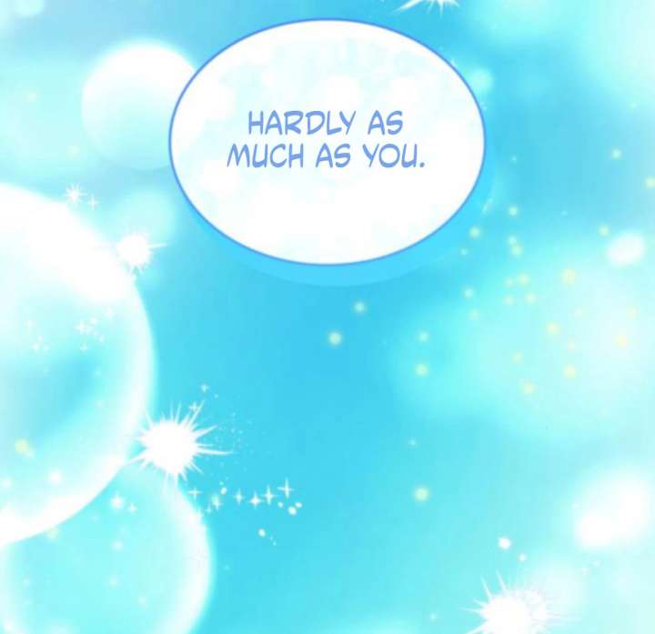 To the Noble and the Vile You Chapter 26 834 119