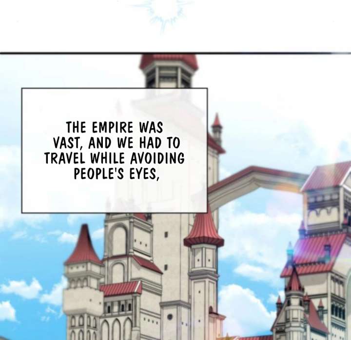 To the Noble and the Vile You Chapter 26 836 121