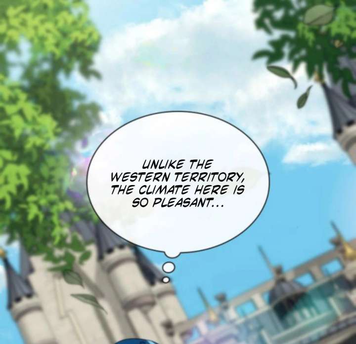 To the Noble and the Vile You Chapter 26 840 125