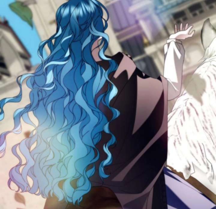 To the Noble and the Vile You Chapter 26 841 126