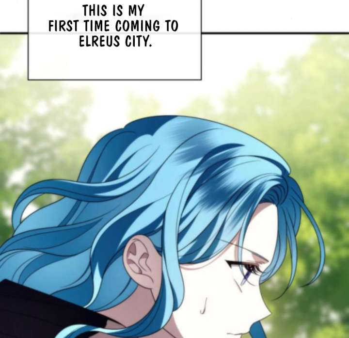 To the Noble and the Vile You Chapter 26 843 128