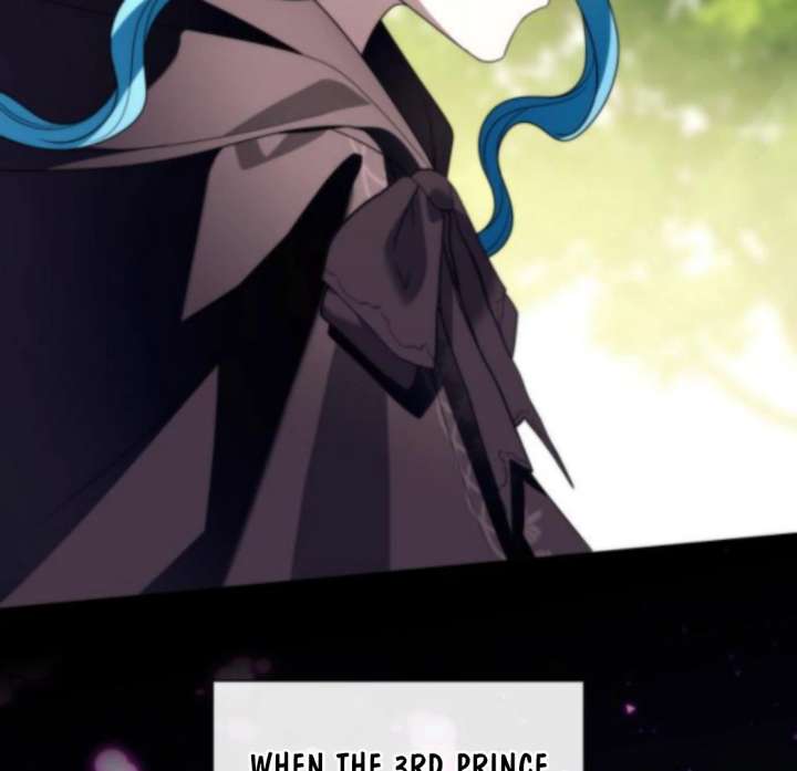 To the Noble and the Vile You Chapter 26 844 129