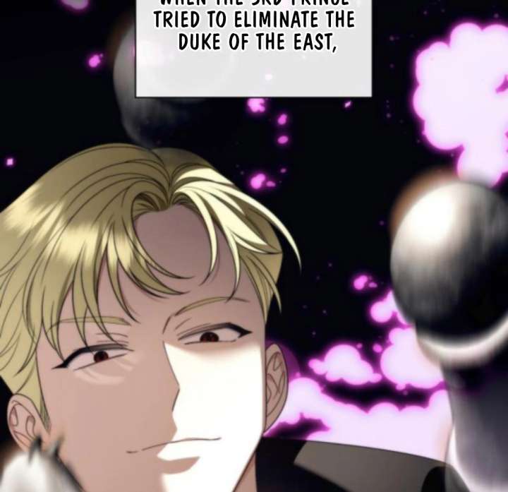 To the Noble and the Vile You Chapter 26 845 130