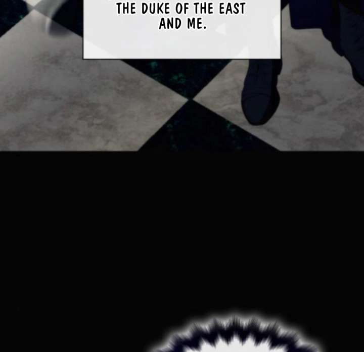 To the Noble and the Vile You Chapter 26 848 133