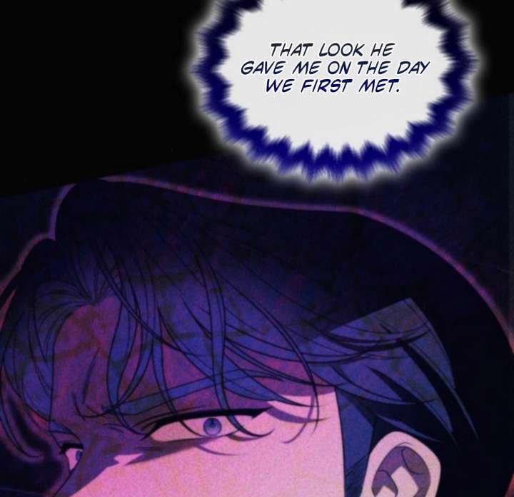 To the Noble and the Vile You Chapter 26 849 134