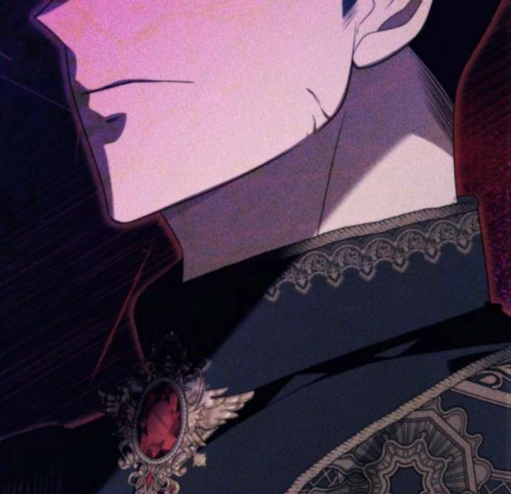 To the Noble and the Vile You Chapter 26 850 135