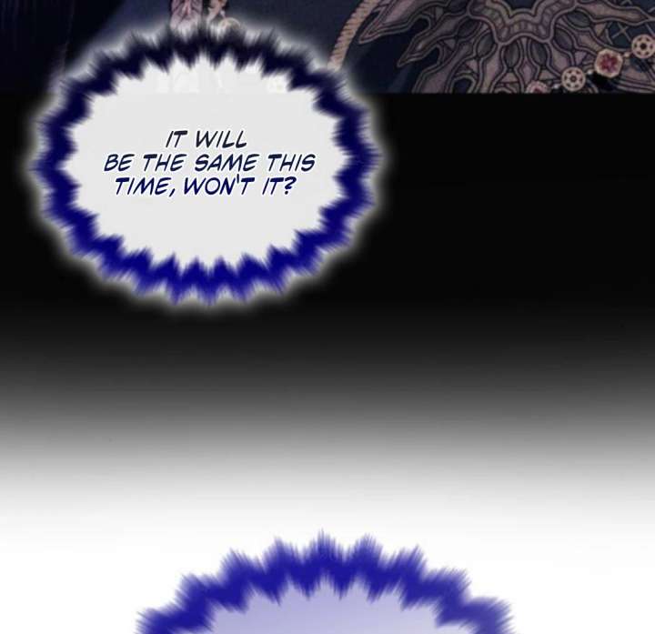 To the Noble and the Vile You Chapter 26 851 136