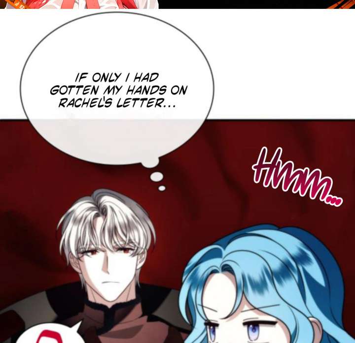 To the Noble and the Vile You Chapter 26 853 138