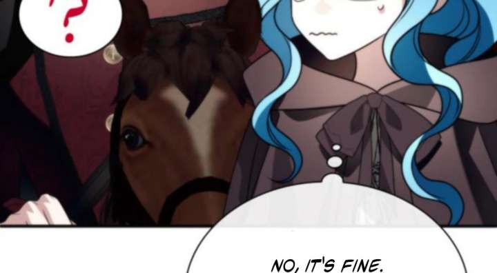 To the Noble and the Vile You Chapter 26 854 139