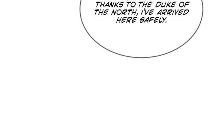 To the Noble and the Vile You Chapter 26 855 140