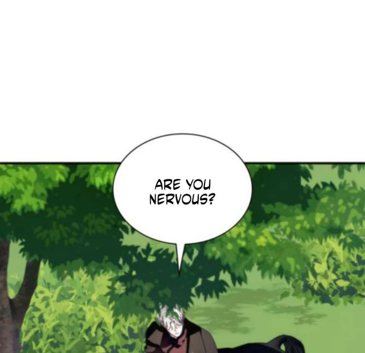 To the Noble and the Vile You Chapter 26 856 141