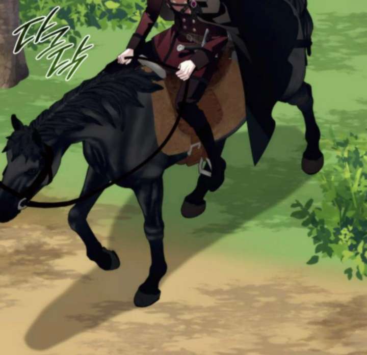 To the Noble and the Vile You Chapter 26 857 142