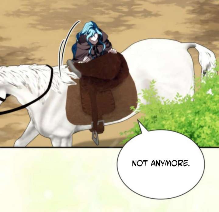 To the Noble and the Vile You Chapter 26 858 143