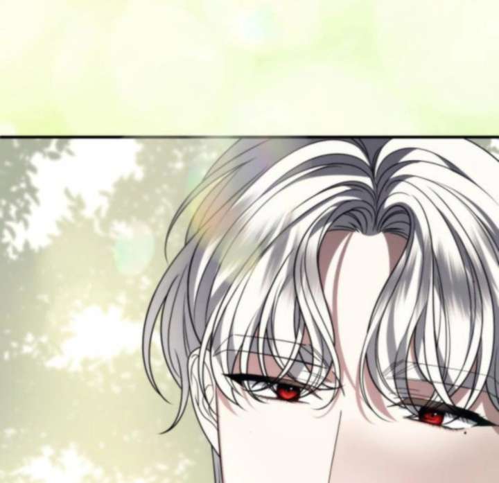 To the Noble and the Vile You Chapter 26 859 144
